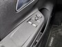 Opel Corsa 5drs. 1.2 Level-2 | Airco | Cruise Control | CarPlay | Lichtmetalen Velgen |