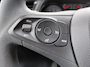 Opel Corsa 5drs. 1.2 Level-2 | Airco | Cruise Control | CarPlay | Lichtmetalen Velgen |