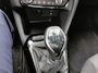 Opel Corsa 5drs. 1.2 Level-2 | Airco | Cruise Control | CarPlay | Lichtmetalen Velgen |