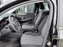 Opel Corsa 5drs. 1.2 Level-2 | Airco | Cruise Control | CarPlay | Lichtmetalen Velgen |