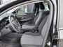 Opel Corsa 5drs. 1.2 Level-2 | Airco | Cruise Control | CarPlay | Lichtmetalen Velgen |