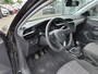 Opel Corsa 5drs. 1.2 Level-2 | Airco | Cruise Control | CarPlay | Lichtmetalen Velgen |