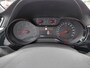 Opel Corsa 5drs. 1.2 Level-2 | Airco | Cruise Control | CarPlay | Lichtmetalen Velgen |