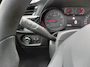 Opel Corsa 5drs. 1.2 Level-2 | Airco | Cruise Control | CarPlay | Lichtmetalen Velgen |
