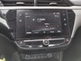Opel Corsa 5drs. 1.2 Level-2 | Airco | Cruise Control | CarPlay | Lichtmetalen Velgen |