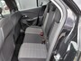 Opel Corsa 5drs. 1.2 Level-2 | Airco | Cruise Control | CarPlay | Lichtmetalen Velgen |