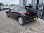 Opel Corsa 5drs. 1.2 Level-2 | Airco | Cruise Control | CarPlay | Lichtmetalen Velgen |