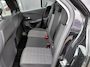 Opel Corsa 5drs. 1.2 Level-2 | Airco | Cruise Control | CarPlay | Lichtmetalen Velgen |