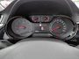 Opel Corsa 5drs. 1.2 Level-2 | Airco | Cruise Control | CarPlay | Lichtmetalen Velgen |