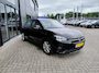 Opel Corsa 5drs. 1.2 Level-2 | Airco | Cruise Control | CarPlay | Lichtmetalen Velgen |