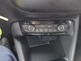 Opel Corsa 5drs. 1.2 Level-2 | Airco | Cruise Control | CarPlay | Lichtmetalen Velgen |