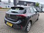 Opel Corsa 5drs. 1.2 Level-2 | Airco | Cruise Control | CarPlay | Lichtmetalen Velgen |