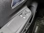 Opel Corsa 5drs. 1.2 Level-2 | Airco | Cruise Control | CarPlay | Lichtmetalen Velgen |