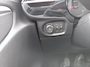 Opel Corsa 5drs. 1.2 Level-2 | Airco | Cruise Control | CarPlay | Lichtmetalen Velgen |
