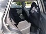 Nissan Qashqai 1.3 MHEV Acenta | Panoramadak | Parkeercamera |