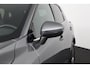Nissan Qashqai 1.3 MHEV Acenta | Panoramadak | Parkeercamera |