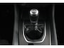 Nissan Qashqai 1.3 MHEV Acenta | Panoramadak | Parkeercamera |