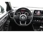 Nissan Qashqai 1.3 MHEV Acenta | Panoramadak | Parkeercamera |