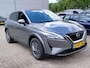 Nissan Qashqai 1.3 MHEV Acenta | Panoramadak | Parkeercamera |