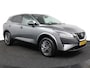 Nissan Qashqai 1.3 MHEV Acenta | Panoramadak | Parkeercamera |