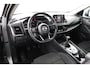 Nissan Qashqai 1.3 MHEV Acenta | Panoramadak | Parkeercamera |