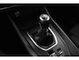 Nissan Qashqai 1.3 MHEV Acenta | Panoramadak | Parkeercamera |
