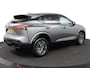 Nissan Qashqai 1.3 MHEV Acenta | Panoramadak | Parkeercamera |