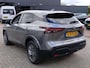 Nissan Qashqai 1.3 MHEV Acenta | Panoramadak | Parkeercamera |