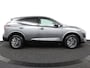 Nissan Qashqai 1.3 MHEV Acenta | Panoramadak | Parkeercamera |