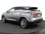 Nissan Qashqai 1.3 MHEV Acenta | Panoramadak | Parkeercamera |