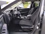 Nissan Qashqai 1.3 MHEV Acenta | Panoramadak | Parkeercamera |