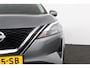 Nissan Qashqai 1.3 MHEV Acenta | Panoramadak | Parkeercamera |