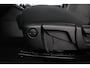 Nissan Qashqai 1.3 MHEV Acenta | Panoramadak | Parkeercamera |