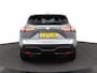 Nissan Qashqai 1.3 MHEV Acenta | Panoramadak | Parkeercamera |