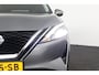 Nissan Qashqai 1.3 MHEV Acenta | Panoramadak | Parkeercamera |