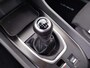 Nissan Qashqai 1.3 MHEV Acenta | Panoramadak | Parkeercamera |