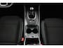 Nissan Qashqai 1.3 MHEV Acenta | Panoramadak | Parkeercamera |