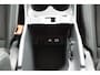 Nissan Qashqai 1.3 MHEV Acenta | Panoramadak | Parkeercamera |