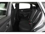 Nissan Qashqai 1.3 MHEV Acenta | Panoramadak | Parkeercamera |