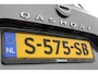 Nissan Qashqai 1.3 MHEV Acenta | Panoramadak | Parkeercamera |