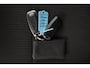 Nissan Qashqai 1.3 MHEV Acenta | Panoramadak | Parkeercamera |