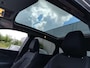 Nissan Qashqai 1.3 MHEV Acenta | Panoramadak | Parkeercamera |