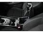 Nissan Qashqai 1.3 MHEV Acenta | Panoramadak | Parkeercamera |