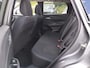 Nissan Qashqai 1.3 MHEV Acenta | Panoramadak | Parkeercamera |