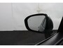Nissan Qashqai 1.3 MHEV Acenta | Panoramadak | Parkeercamera |