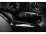 Nissan Qashqai 1.3 MHEV Acenta | Panoramadak | Parkeercamera |