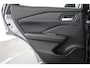 Nissan Qashqai 1.3 MHEV Acenta | Panoramadak | Parkeercamera |