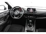 Nissan Qashqai 1.3 MHEV Acenta | Panoramadak | Parkeercamera |