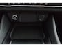Nissan Qashqai 1.3 MHEV Acenta | Panoramadak | Parkeercamera |