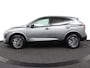 Nissan Qashqai 1.3 MHEV Acenta | Panoramadak | Parkeercamera |